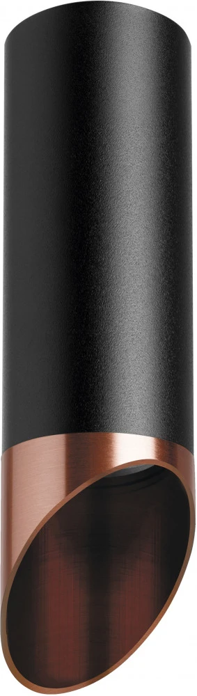 R487130 Lightstar