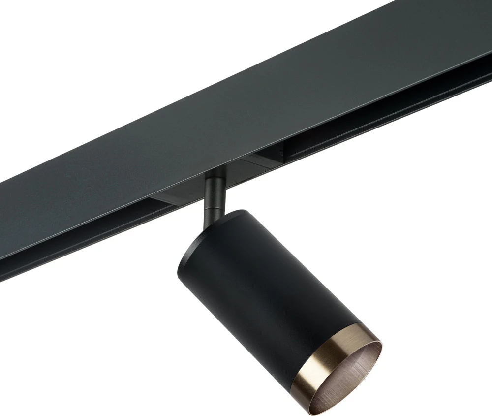PRO437431 Lightstar
