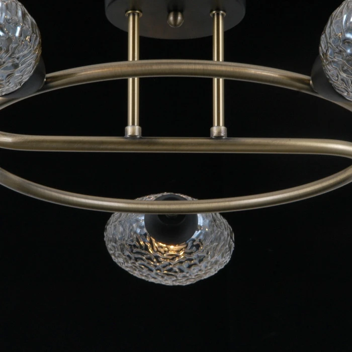 IL0300-5CSQ-79 BK AB ILLUMICO
