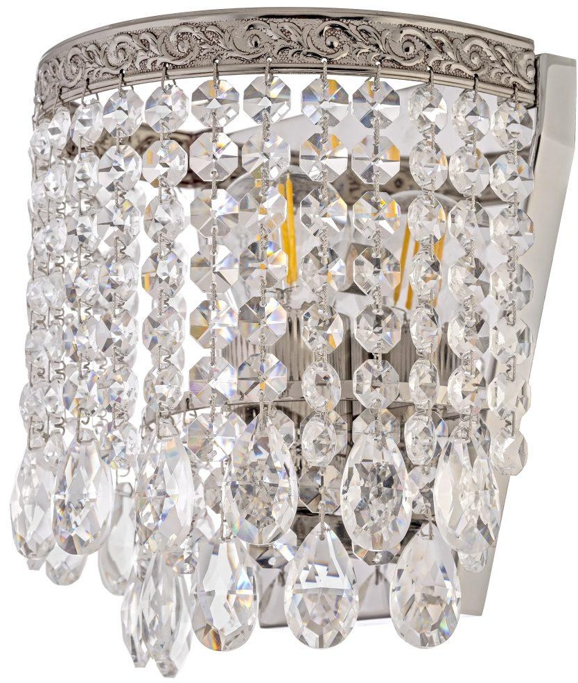 Castellana E 2.10.601 N_