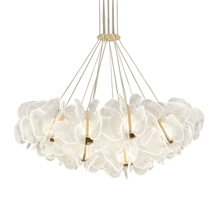 ML.6222.900 CP Modelux