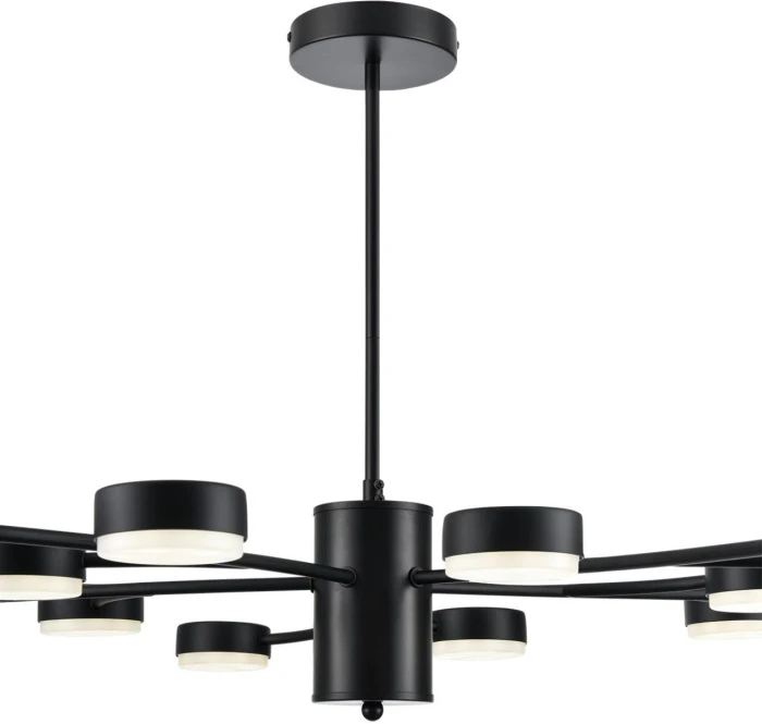 8117/15 Lumion