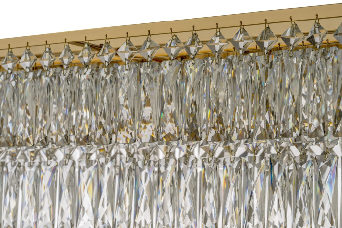 Acquaro E 1.5.120x30.100 GP_