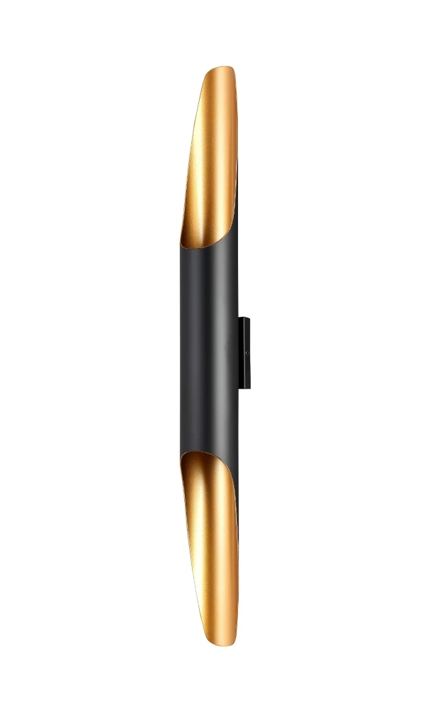CLT 332W2-V2 BL-GO Crystal Lux