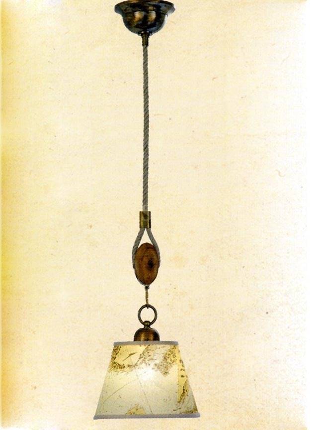 05020/0001S D 20 OLD MAP_