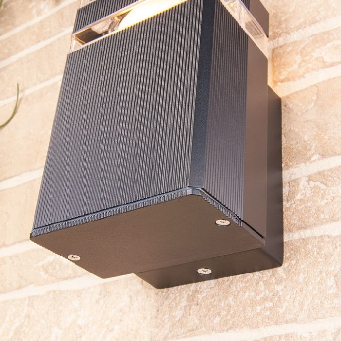 1450 TECHNO черный_