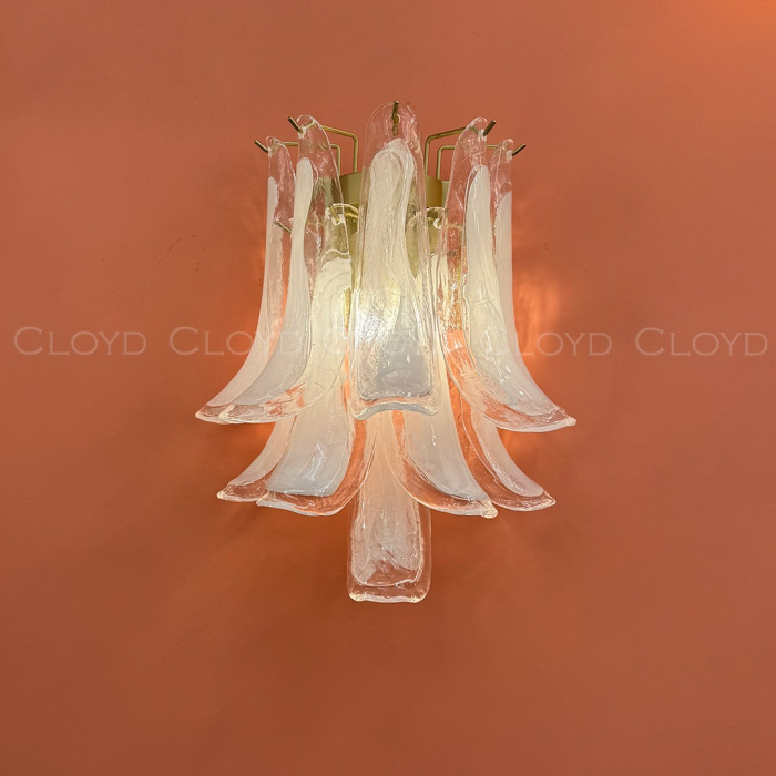 20471 Cloyd