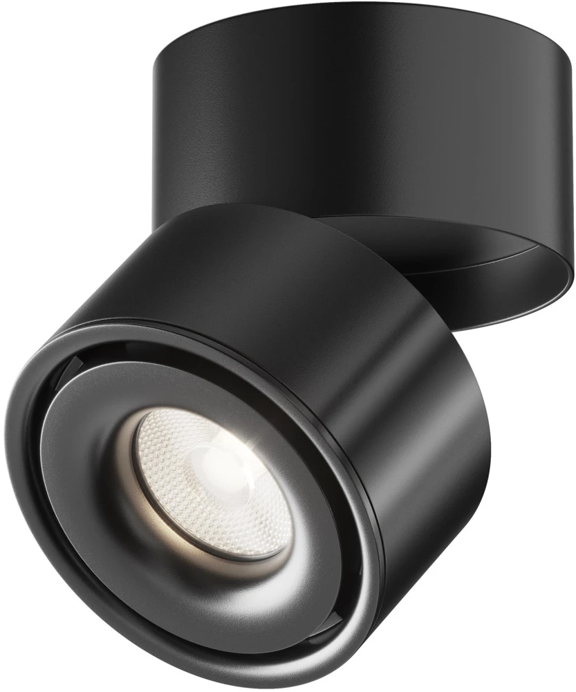 C084CL-15W4K-B Maytoni