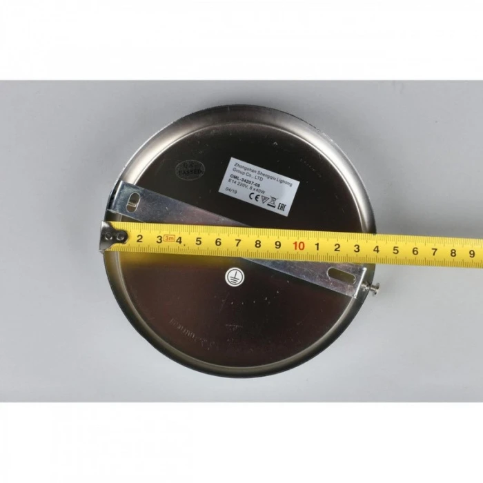OML-34207-08 Omnilux