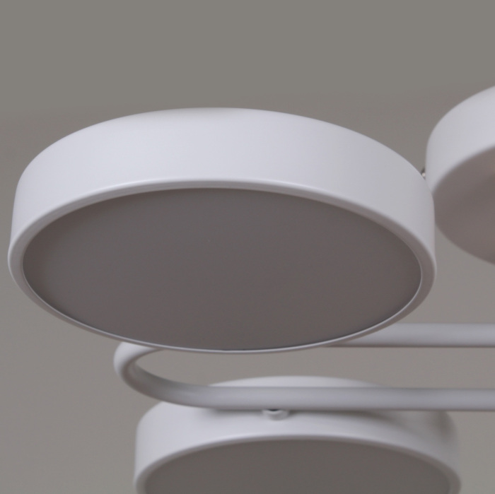 03322-0.3-08 WH+WOOD_