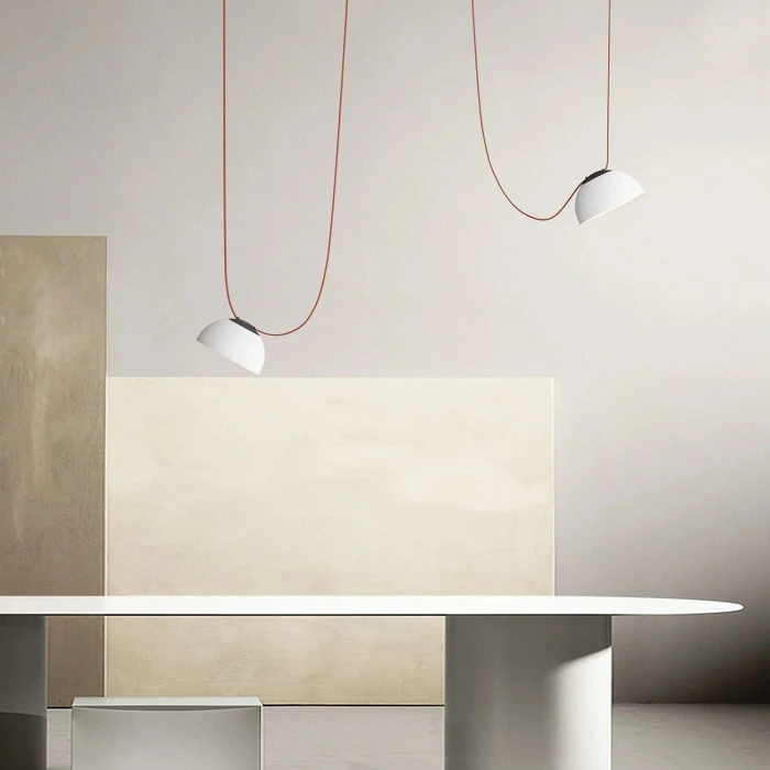 DK5560-WH+BK Denkirs