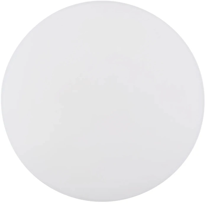 054686 Arlight