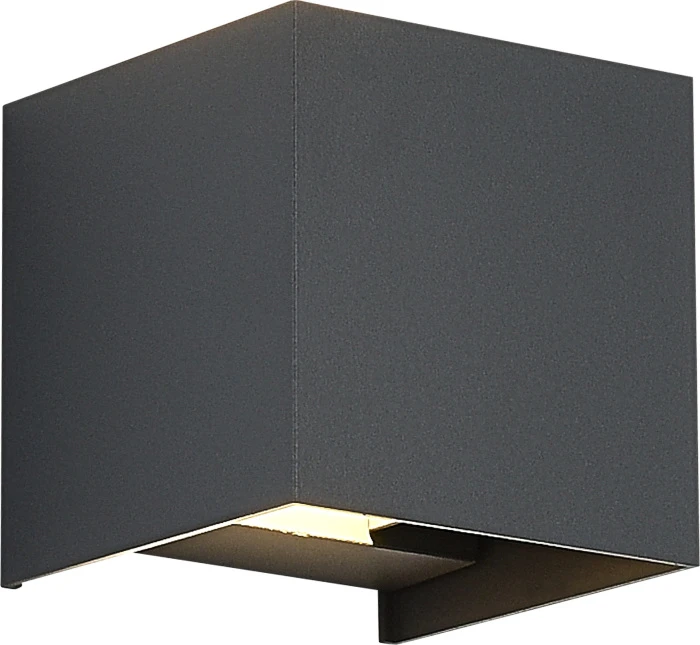 SL9513.701.01 ST Luce