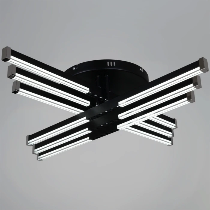 83090-0.3-06A BK Reluce