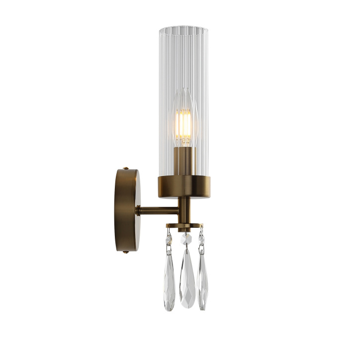 SL1400.301.01 ST Luce