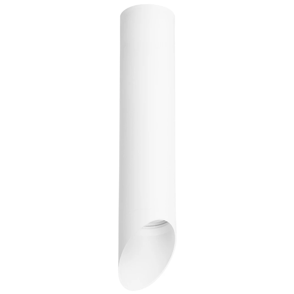 R49636 Lightstar