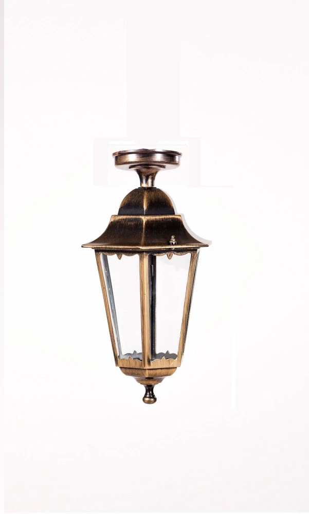 79805MA Gb Oasis Light