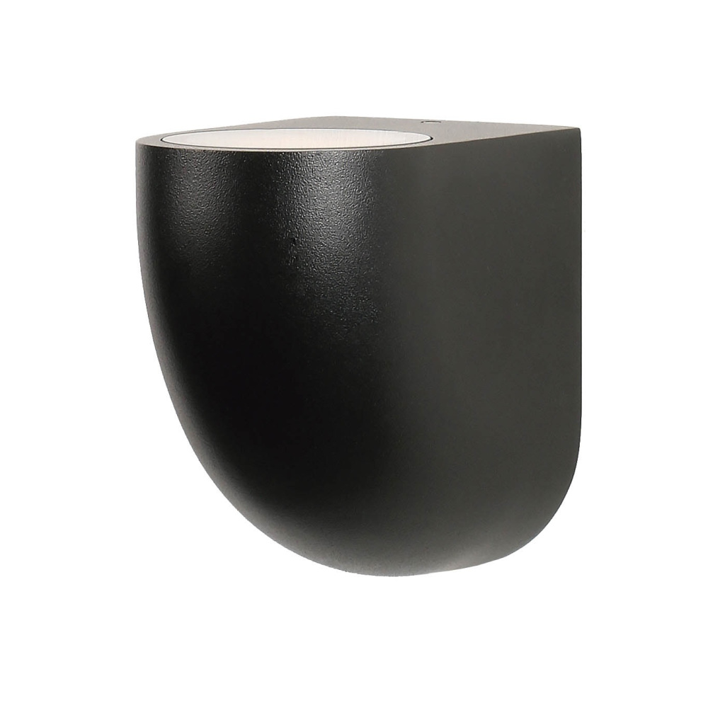 Архитектурная подсветка Baldy 9111 Mantra