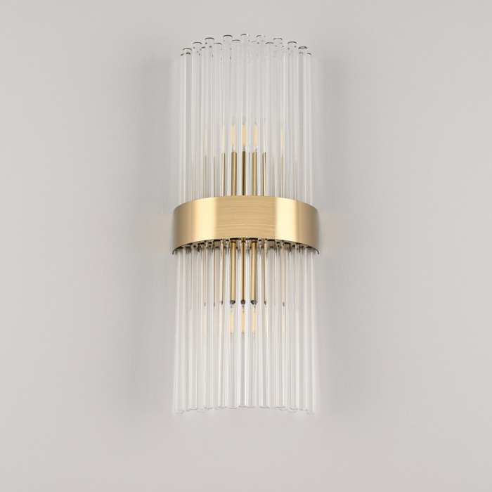 430122.140.2.E14.B1 BS_