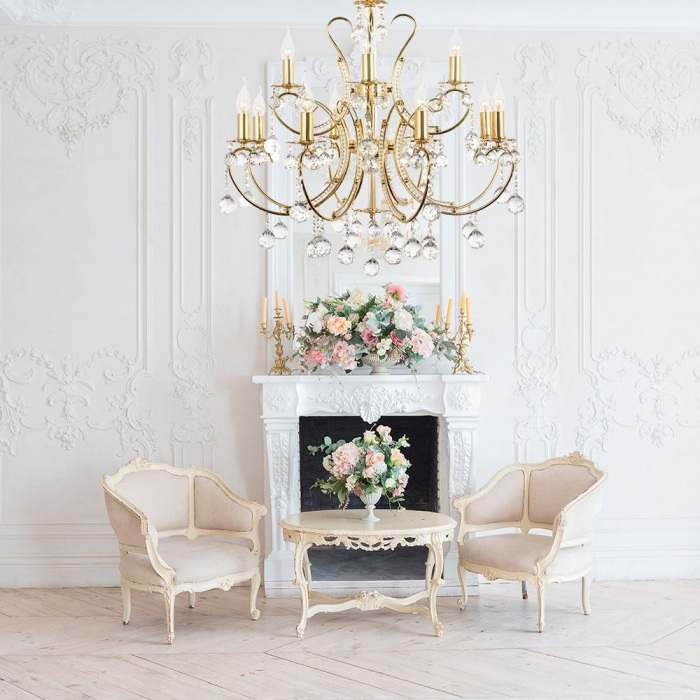 Romano E 1.1.12.600 G_