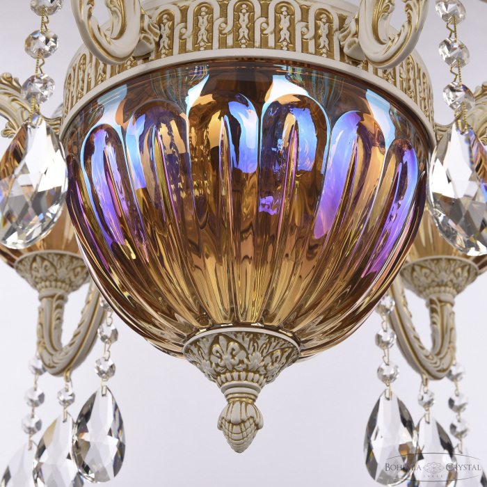 AL79101P/6/175 A WMG P Shampan/M-1H_