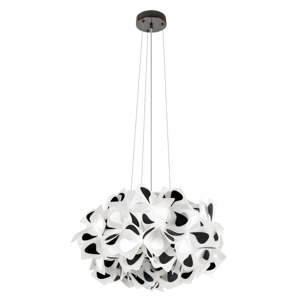 10595/530 Black Loft It