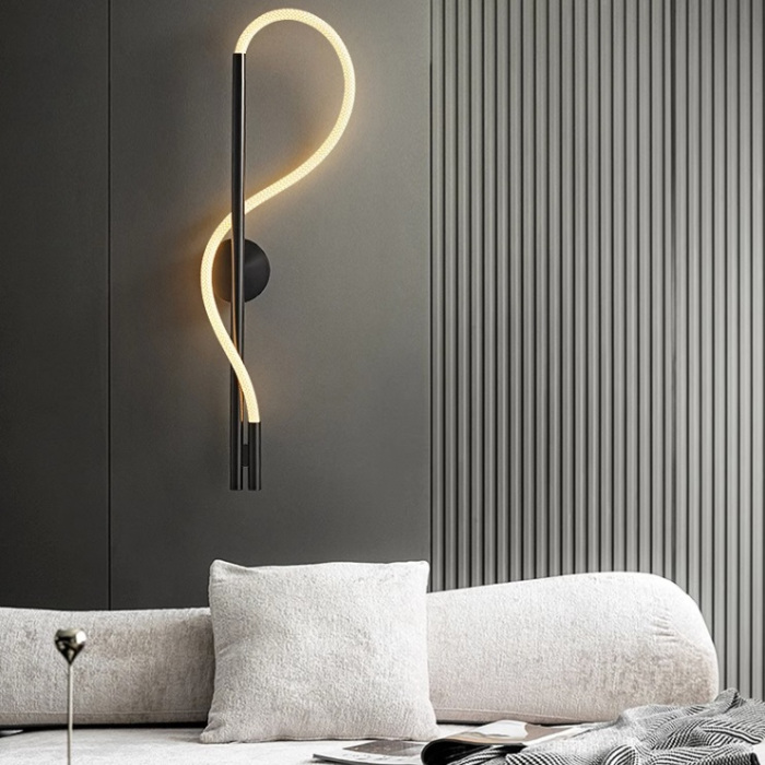 Glorify_Optic_Cord_01_