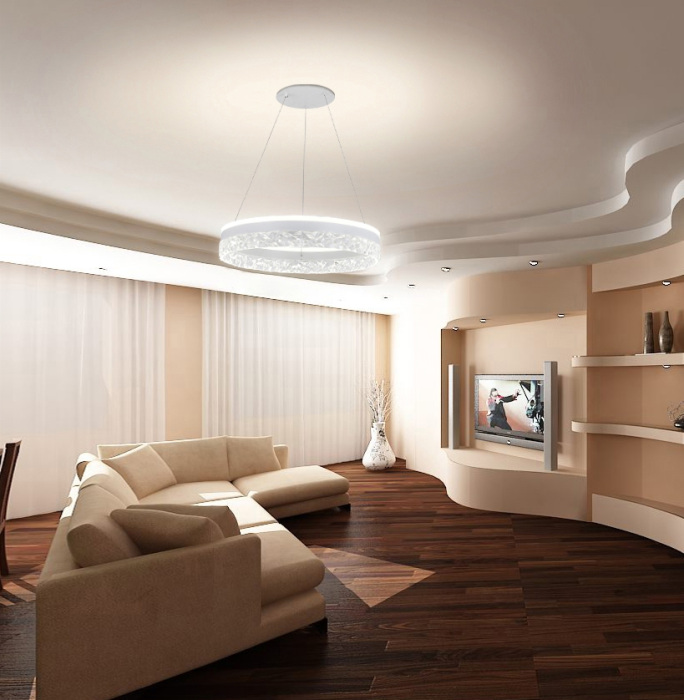 INNOVATION STYLE 83109_