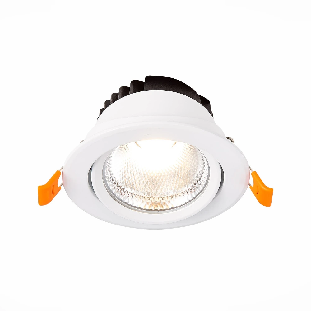 ST211.538.24.36 ST Luce