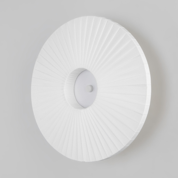 101002 LED Eurosvet