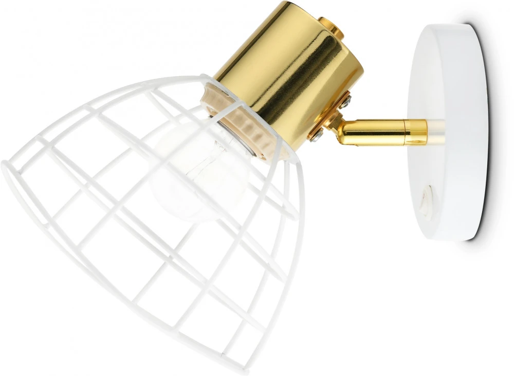 TR8600 Ambrella