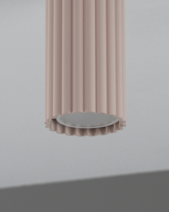 V11889-1C Moderli