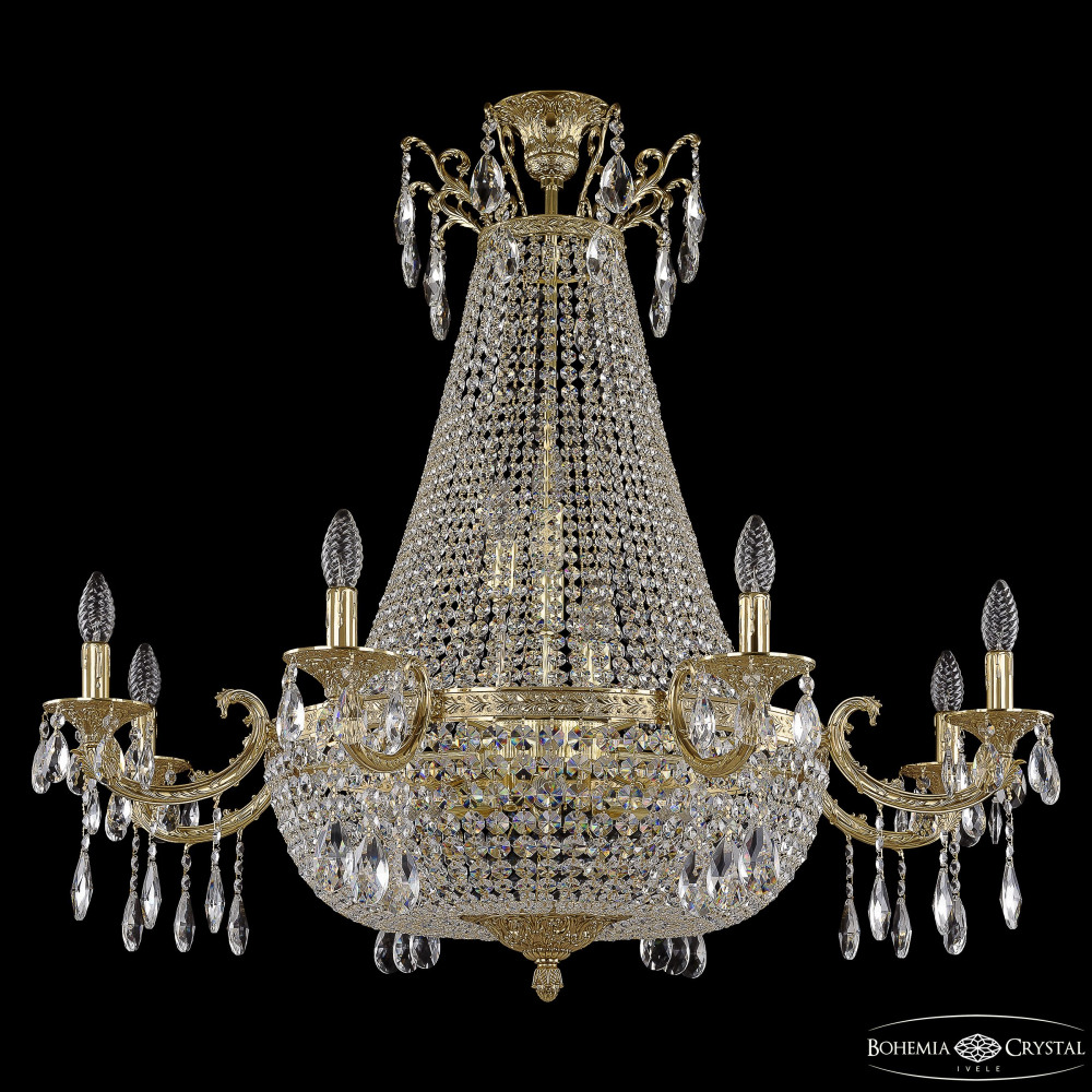 2111H208/8/100IV/Y1 G_