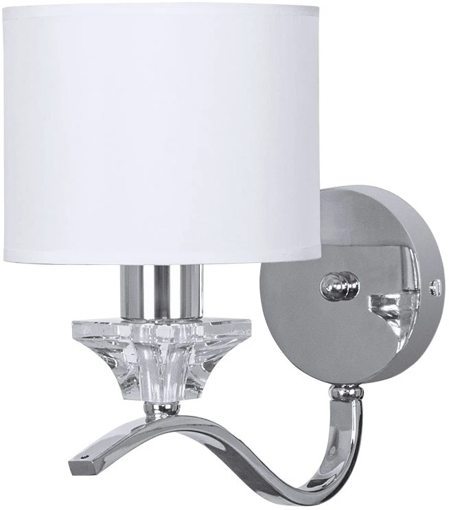 A4091AP-1CC Arte Lamp