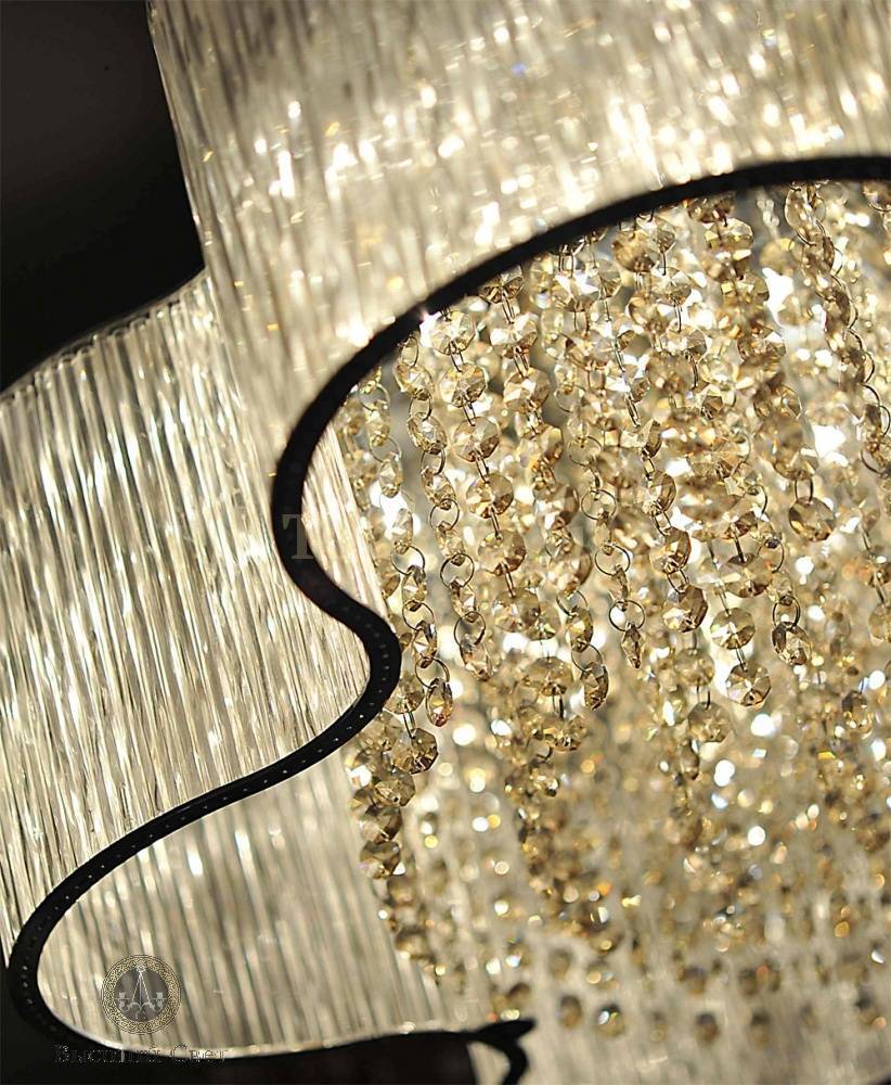 H/ZL/CM310M-GR chrom_