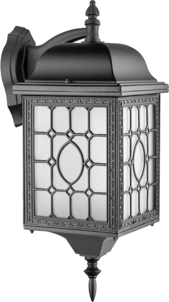 64802L cover Bl Oasis Light