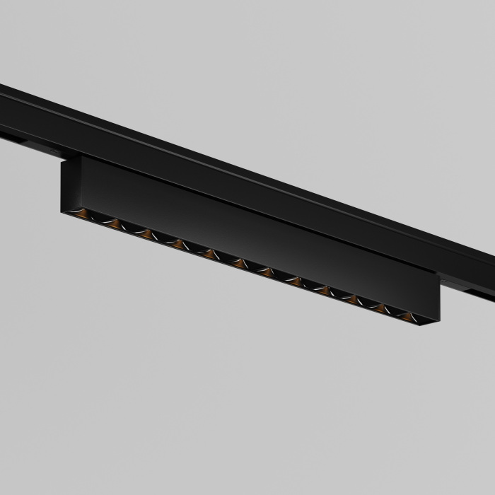 TR193-1-10W2.7K-M-B_