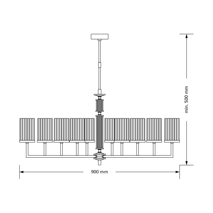 ART-ZW-10(Z)R Kutek