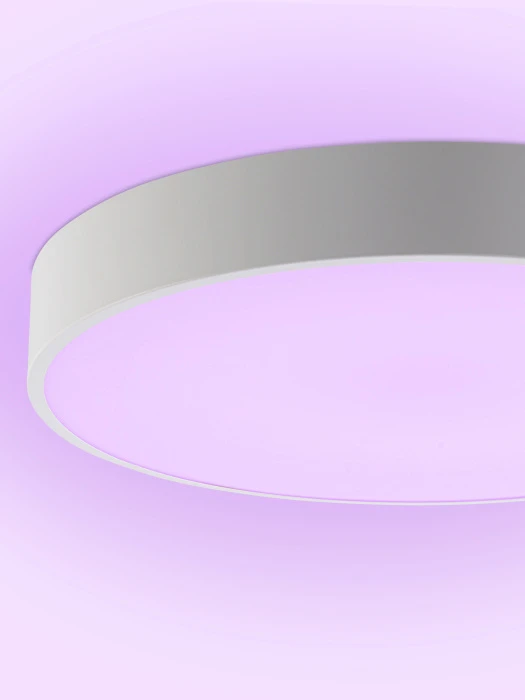 LED LAMPS 81105/1C Natali Kovaltseva