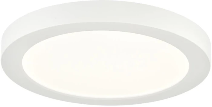 7754/12L Sonex