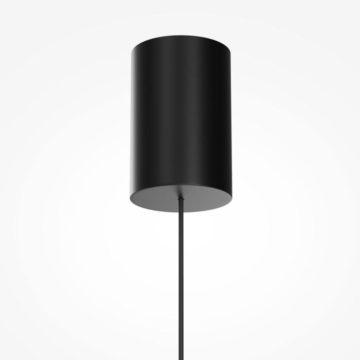 MOD451PL-L8B3K