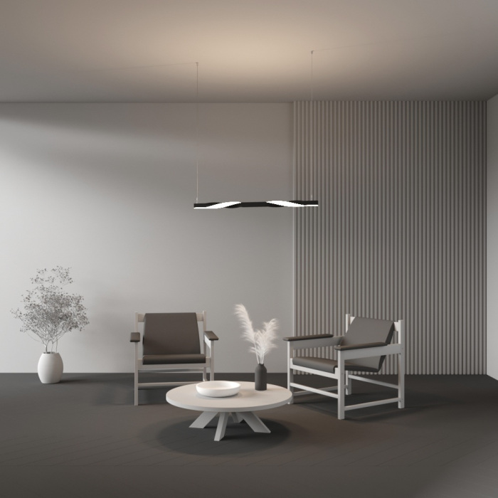 ALM-3535R-B-T-180°-0.5M_