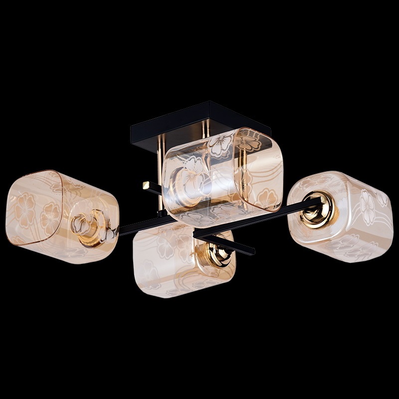 72108-0.3-04 BK+FGD_