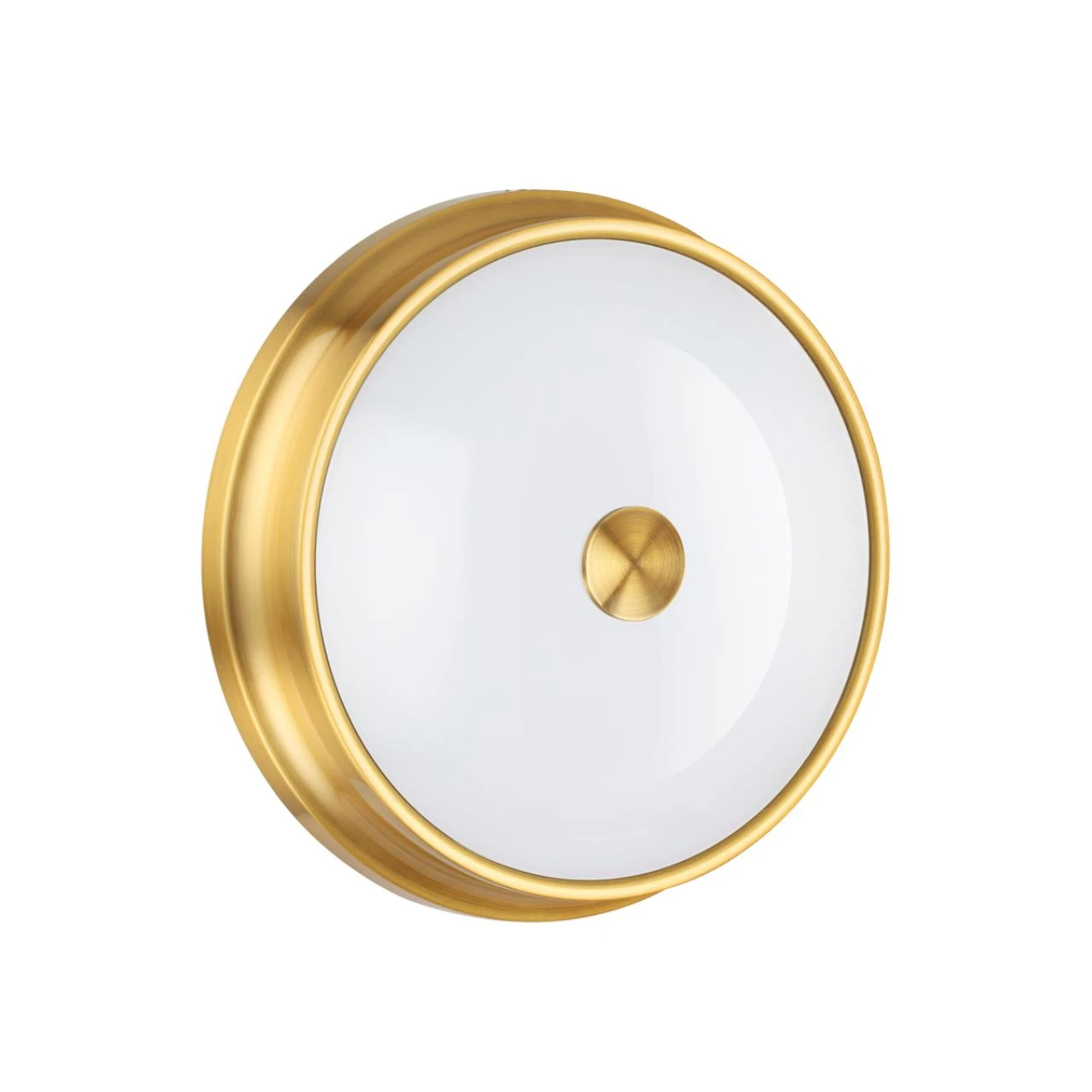 4824/3C Odeon Light