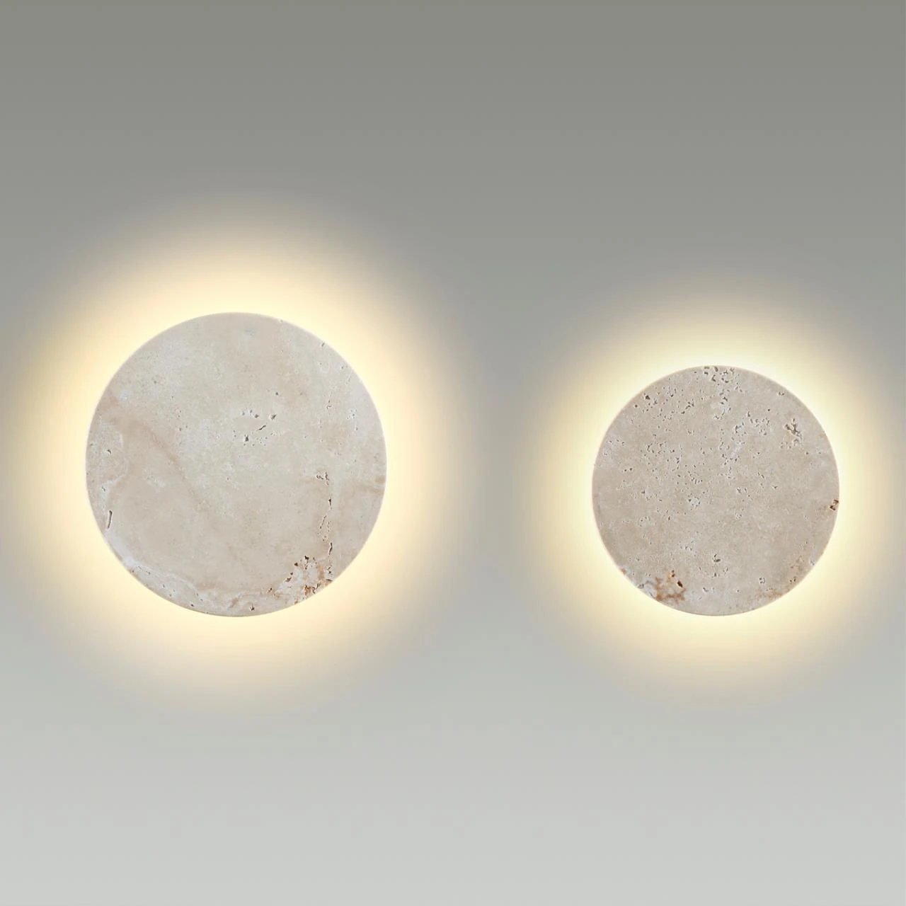 6625/8WL Odeon Light