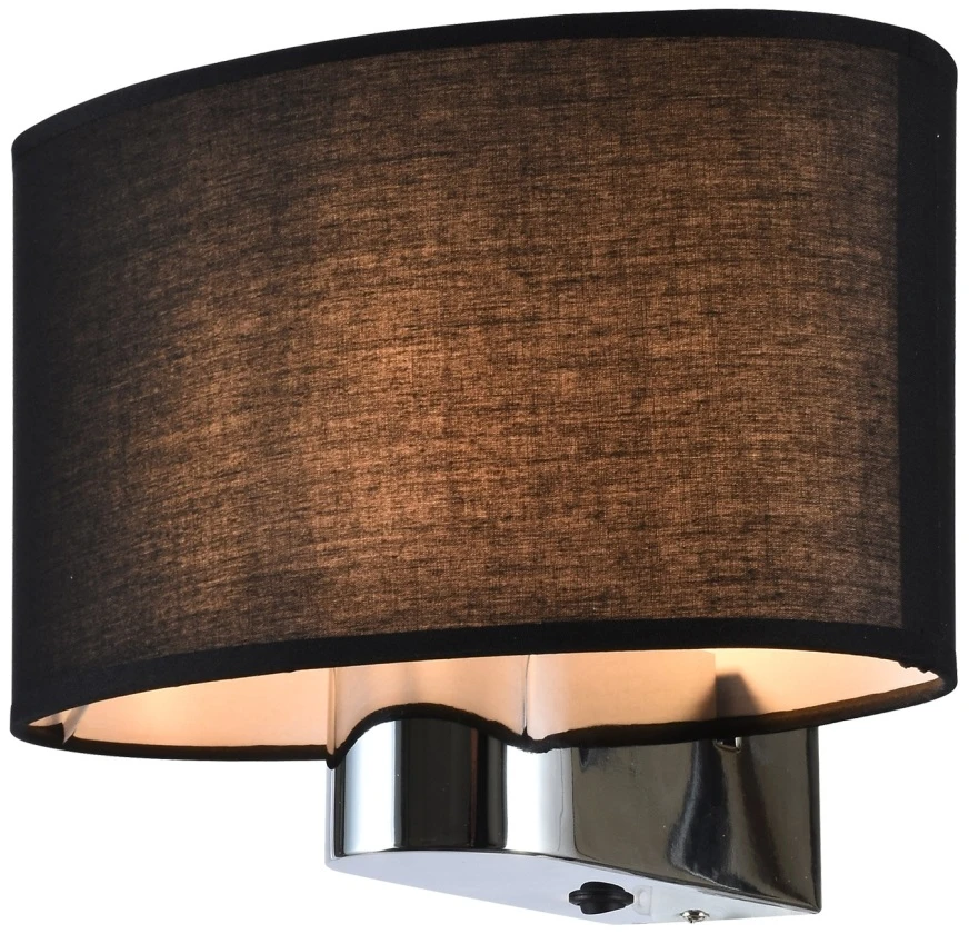 LSP-6035 Lussole