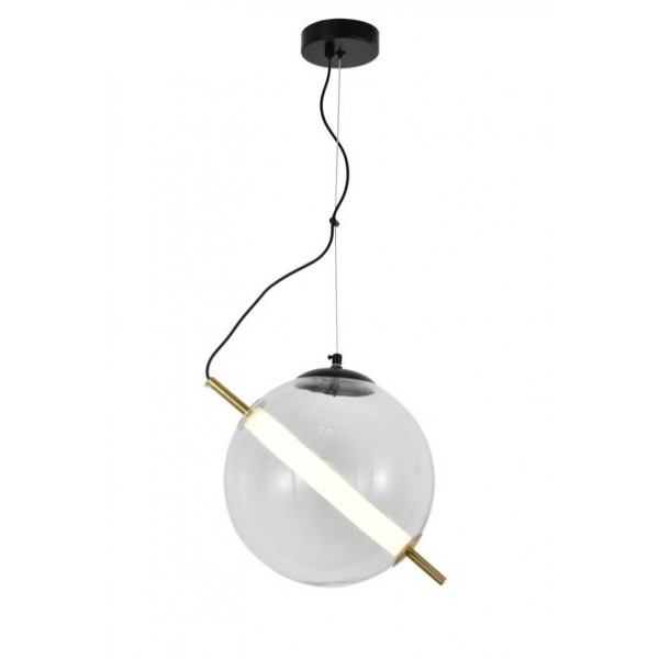 AM497 D250 Transparent color_