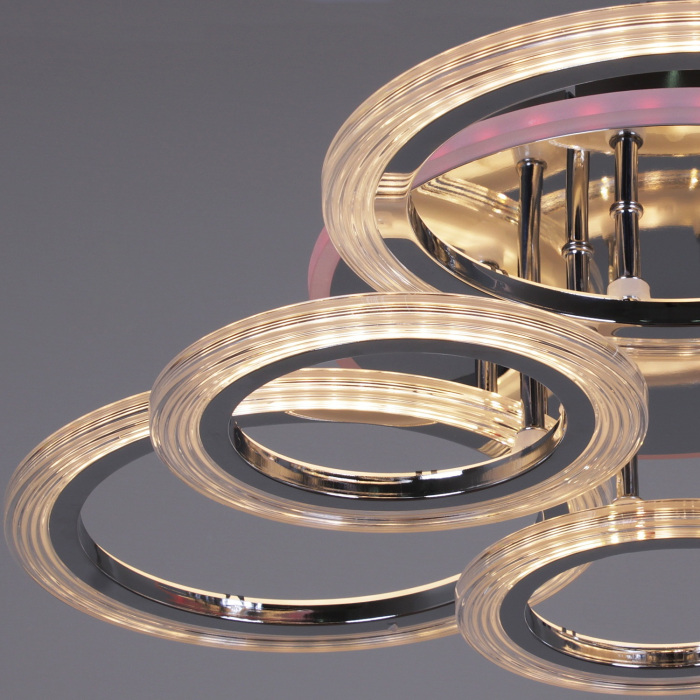 09812-3.3-3+3D CR (RGB)_