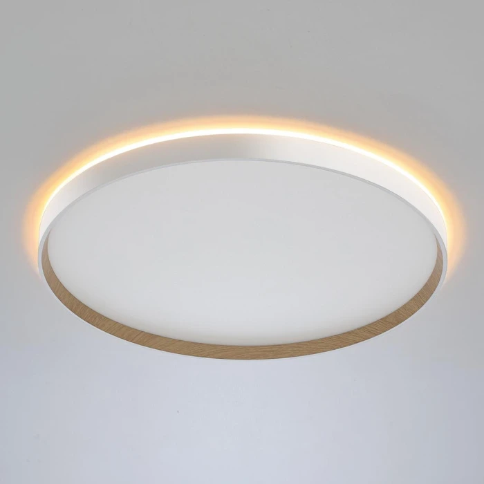 CL750500R Citilux