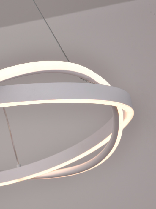 HIGH-TECH LED LAMPS 82055